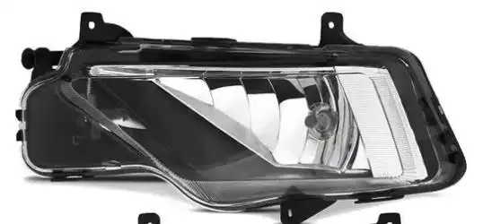 FAROLETE GOL GVIII 18/ ESQ