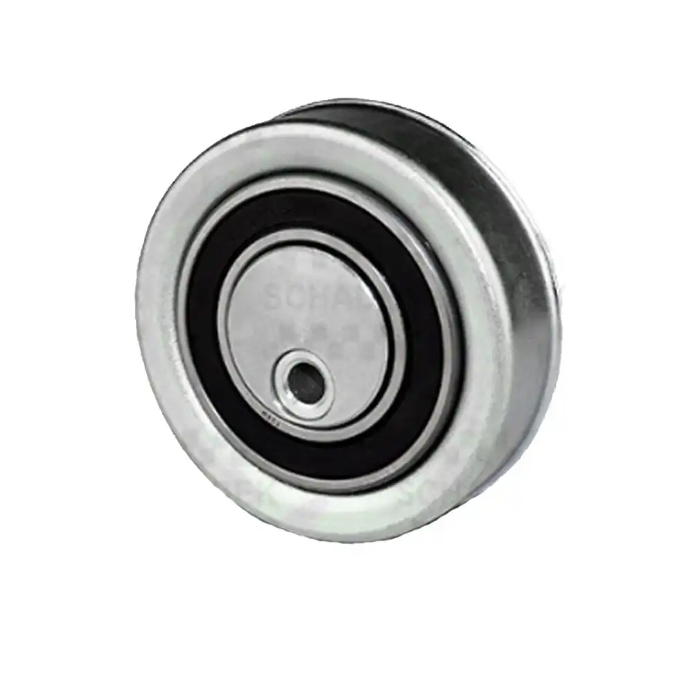 TENSOR CORREIA DENTADA CHEVETTE 1.0 1981 A 1994