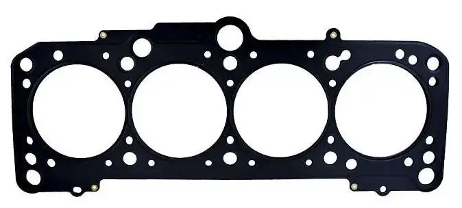 JUNTA CABECOTE PASSAT 1.6 1.8 85/ ALCOOL/ GASOLINA METAL