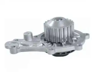 BOMBA DAGUA CITROEN C3 1.4 8V DIESEL