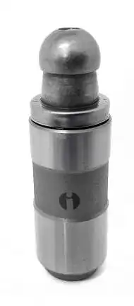 TUCHO MOTOR FIAT DOBLO 1.8 8V 2004 ACIMA