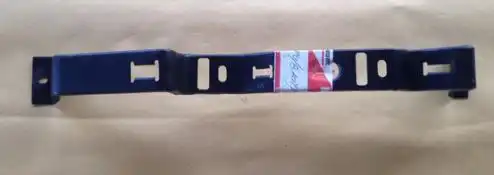 SUPORTE GRADE CORCEL II 85/(FERRO)