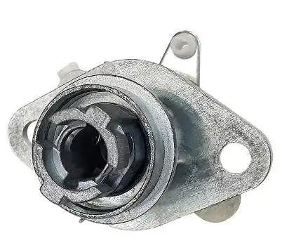 FECHADURA TAMPA BAU FIORINO 95/ S/ CHAVE S/ MIOLO