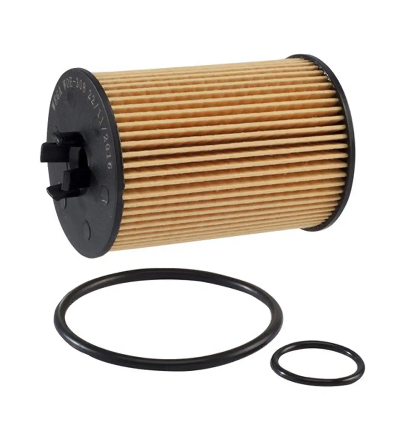 FILTRO OLEO MOTOR MERCEDES BENZ CLASSE B170 1.7 2005 A 2009