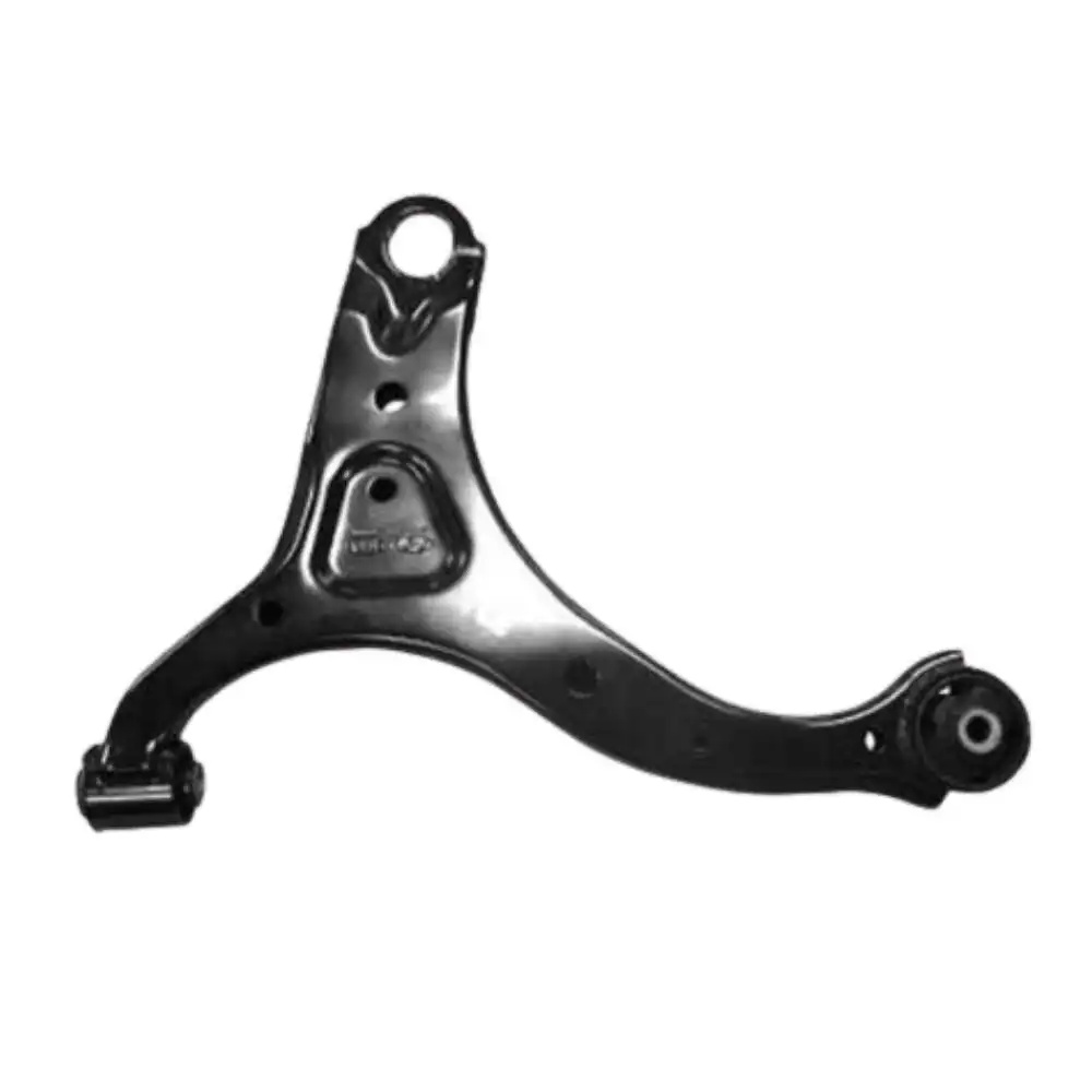 BANDEJA DIANT KIA SORENTO 09/12 DIR C/ PIVO