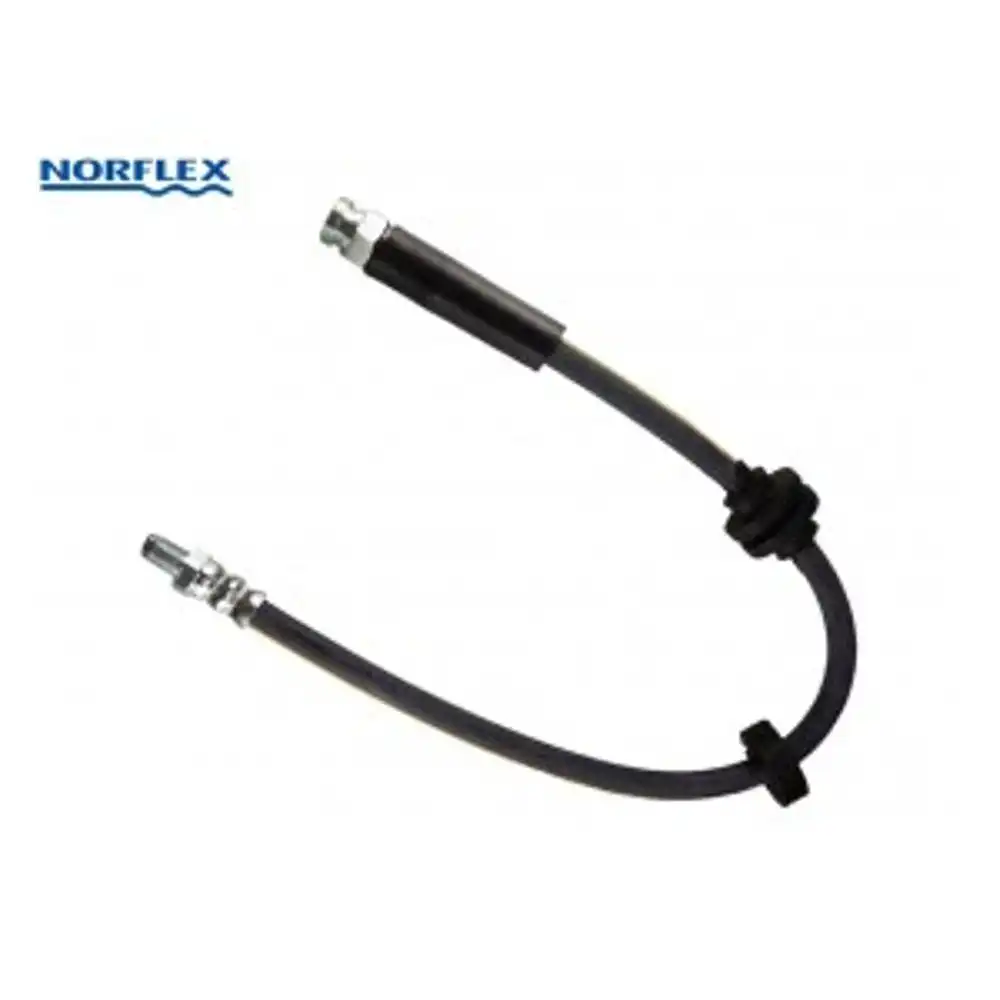 FLEXIVEL FREIO DIANT ESCORT, VERONA, APOLLO