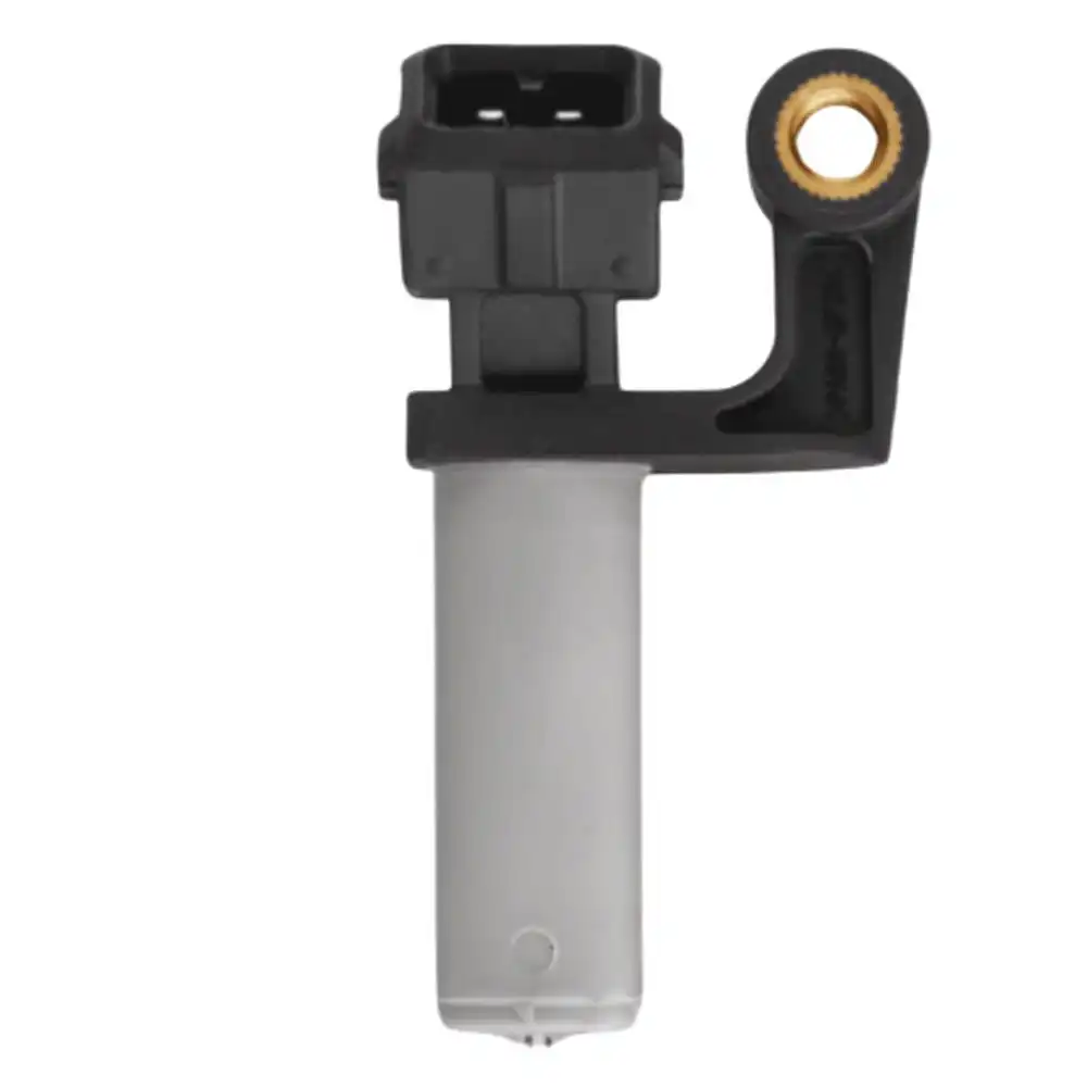 SENSOR ROTACAO FORD TRANSIT 2.2 2.4 3.2 TDCI 2004 A 2015