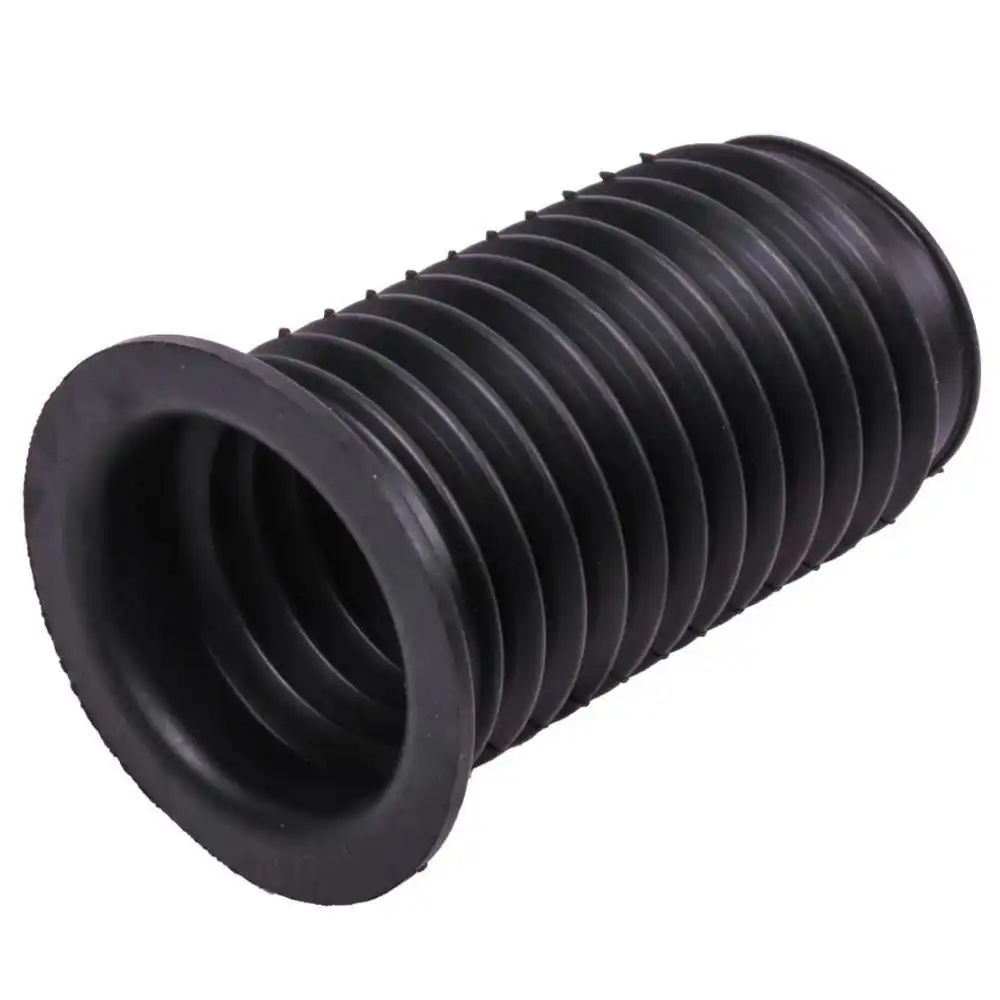 SANFONA AMORTECEDOR DIANTEIRO CRUZE 2017/