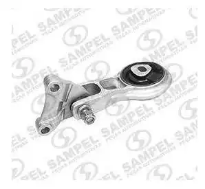 CALCO CAIXA FIAT PALIO GRAND SIENA IDEA LINEA 1.6 1.8 16V 11