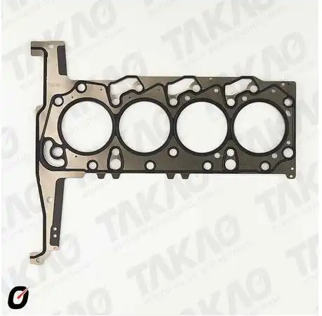 JUNTA CABECOTE RANGER XLS 2.2 16V