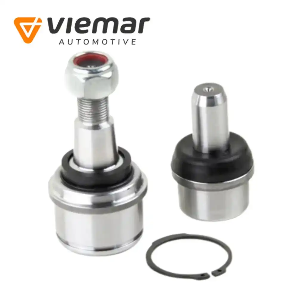 PIVO DIANTEIRO F-250 4X2 1999 A 2012