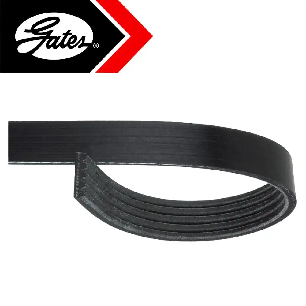 CORREIA ALT FIAT PALIO 1.0 C/S/AR S/DI MEGANE 1.6 06/ SANDER