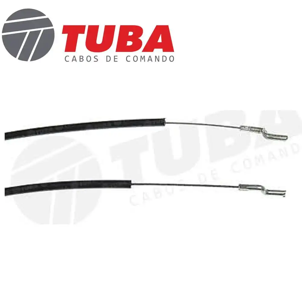 ESPIA BANCO GOL 1982 A 1989 (632MM)