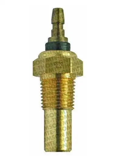 SENSOR TEMPERATURA HONDA CIVIC 1.6 16V 1992 A 2001