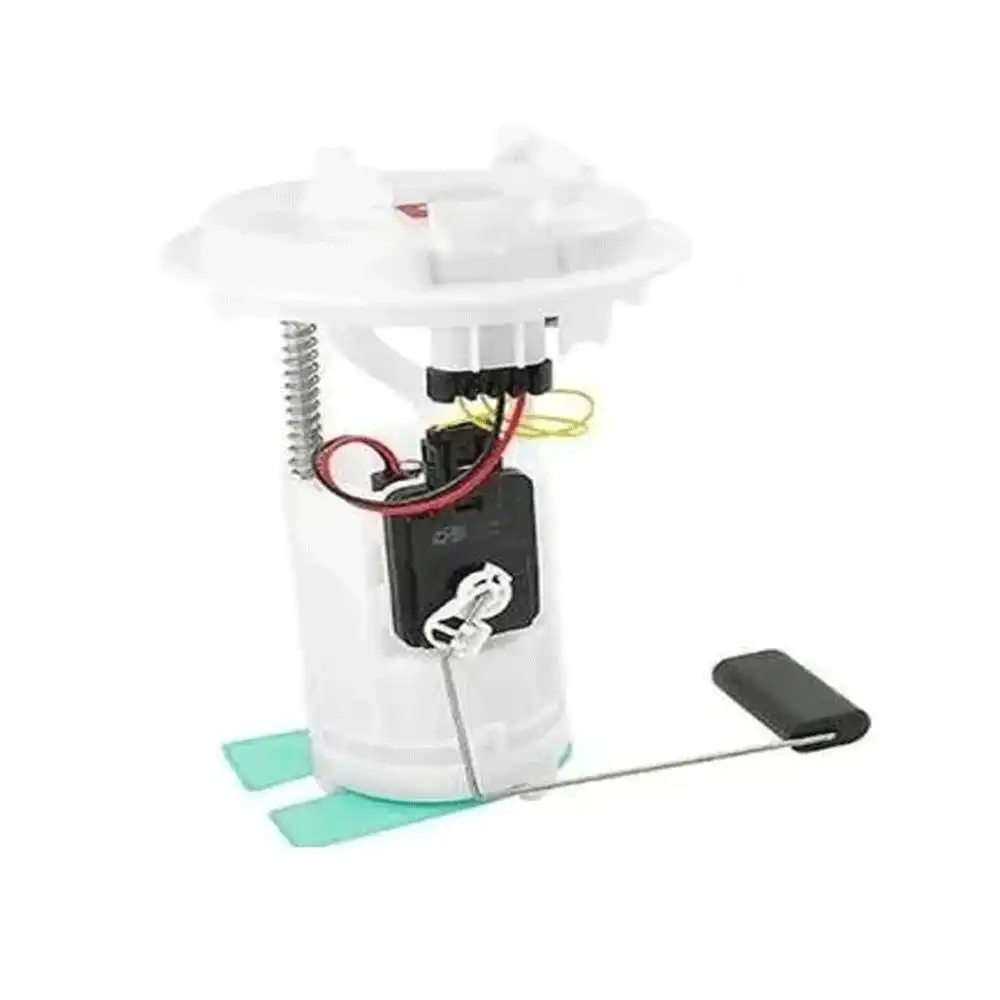 BOMBA COMBUSTIVEL INJEÇÃO CITROEN C4 LOUNGE 2.0 FLEX 2013 A