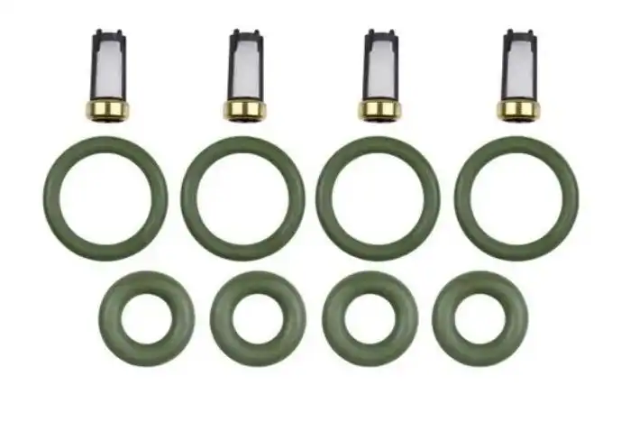 REPARO P/BICO INJETOR MULTIPOINT GOL GIV GV VOYAGE