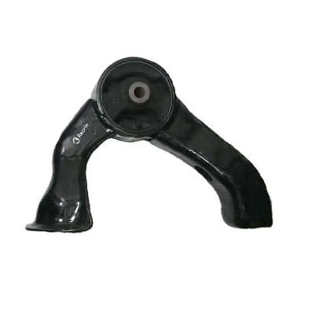 CALCO CAIXA MITSUBISHI ASX 2.0 2011 A 2019