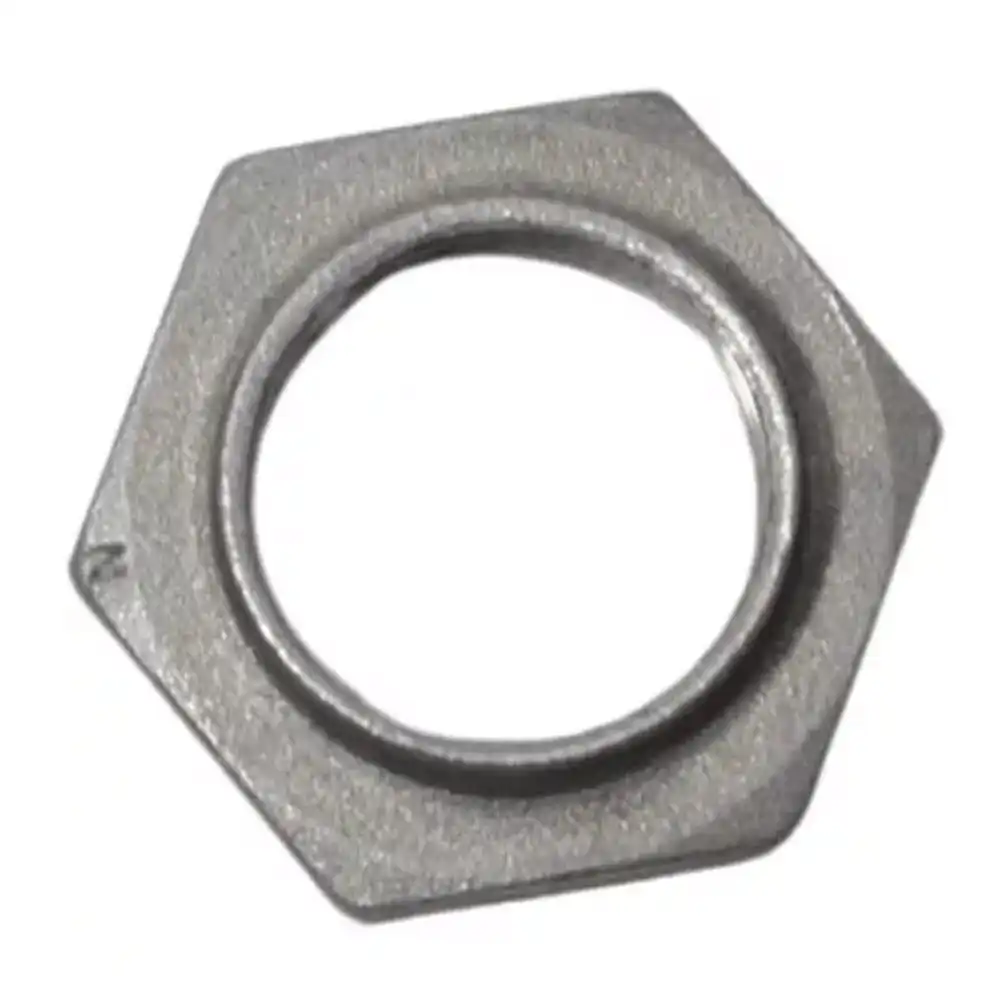 PORCA CAIXA FIAT DUCATO 2.8 1999 A 2017