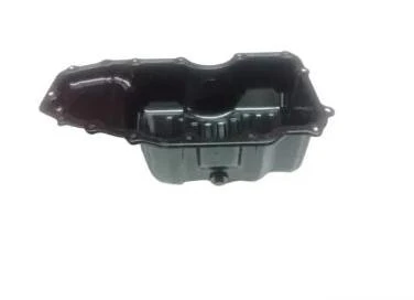 CARTER MOTOR FIAT STRADA 1.3 8V 2020/