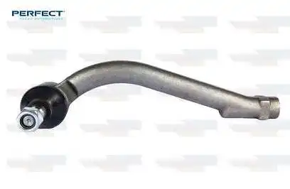 PONTEIRA DIRECAO HYUNDAI SANTA FE 2006/2012 VERA CRUZ ESQ