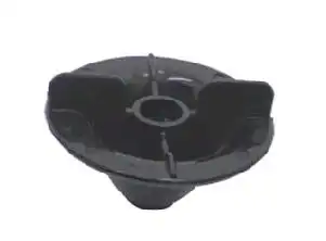 PORCA ESTEPE CORSA CELTA ASTRA