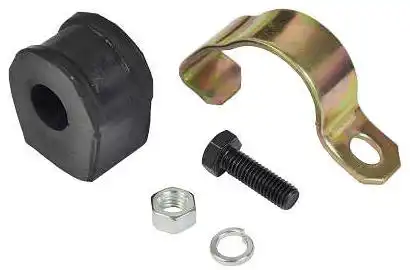 KIT EST DIANT GOL V.P.S PST EXT 86/ FURO MENOR