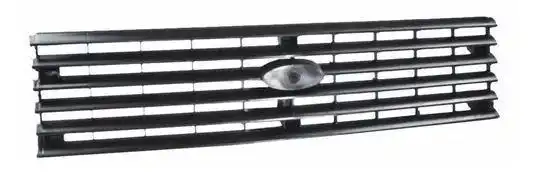 GRADE RADIADOR PAMPA /86