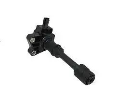 BOBINA INJ ELET KA 1.0 12V 3C 13/