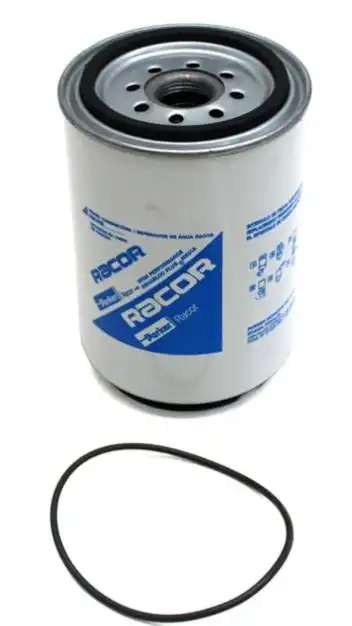 FILTRO DIESEL R9030M COPO MOVEL