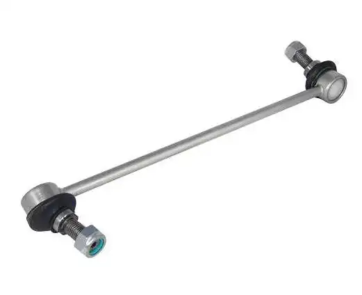 BIELETA DIANTEIRA CAPTIVA 08/16 TRACKER 14/19 DIR