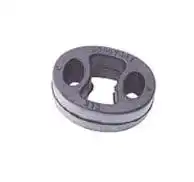 COXIM DESCARGA CORSA INTERM