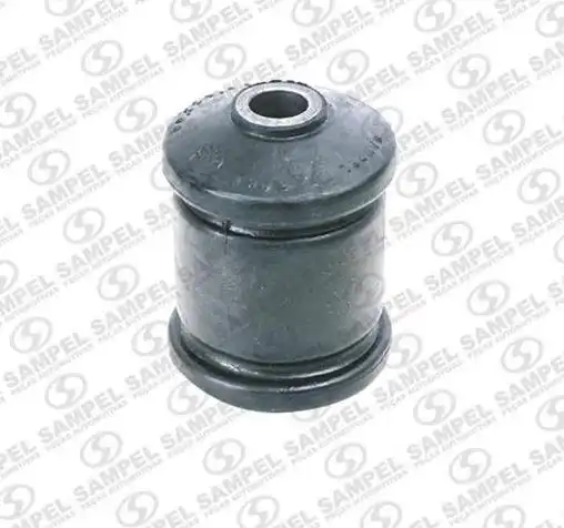 BUCHA BRACO SUSP TRAS OMEGA, SUPREMA 93/98 CALIBRA 94/95