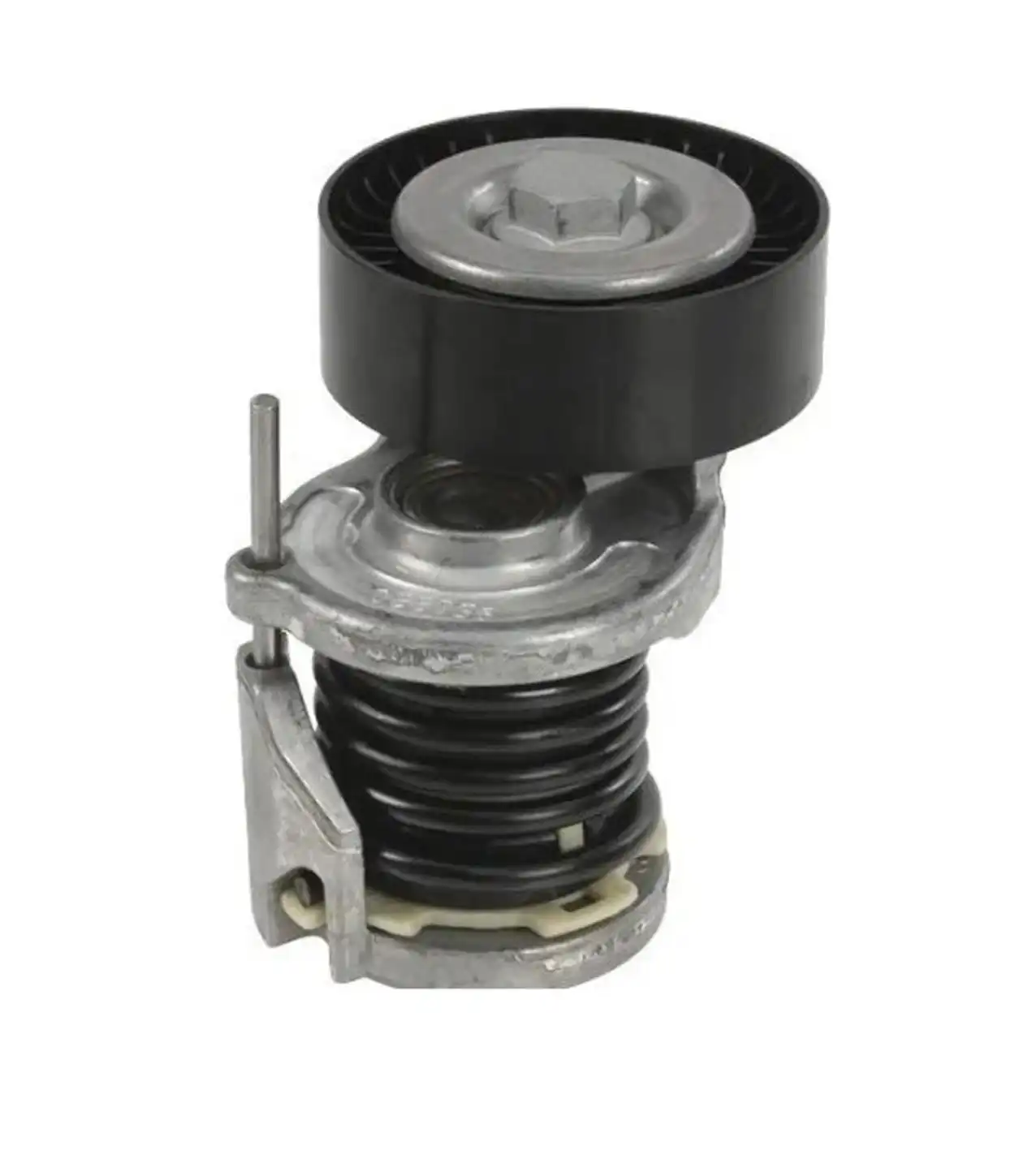 TENSOR CORREIA ALTERNADOR AMAROK 2.0 TDI 2010 A 2020