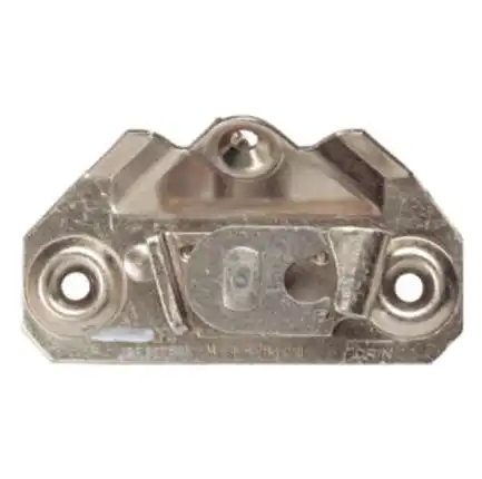 FECHADURA PORTA MALAS QUANTUM /90