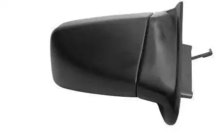 ESPELHO EXT KADETT IPANEMA DIR C/CONTROLE