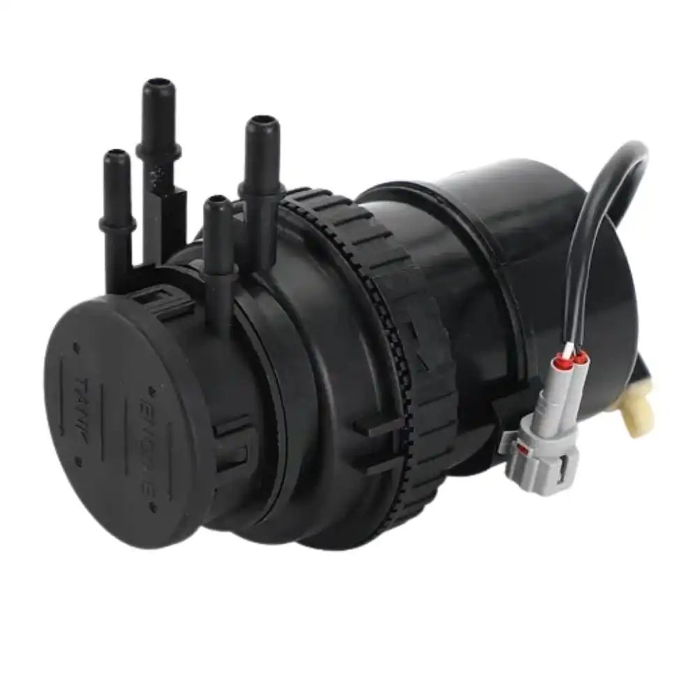 FILTRO COMBUSTIVEL RANGER DURATORQ 2.2 16V 2013 EM DIANTE