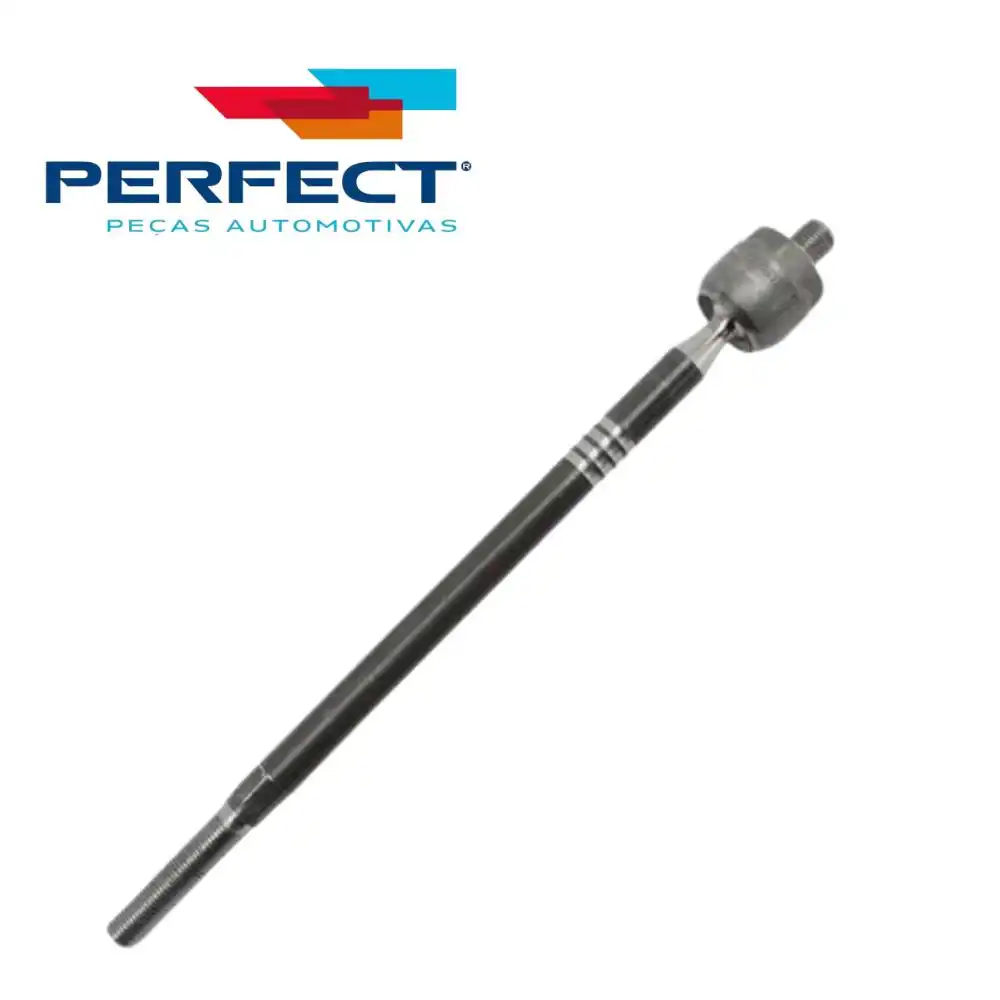 BARRA AXIAL JAC J6 2011/