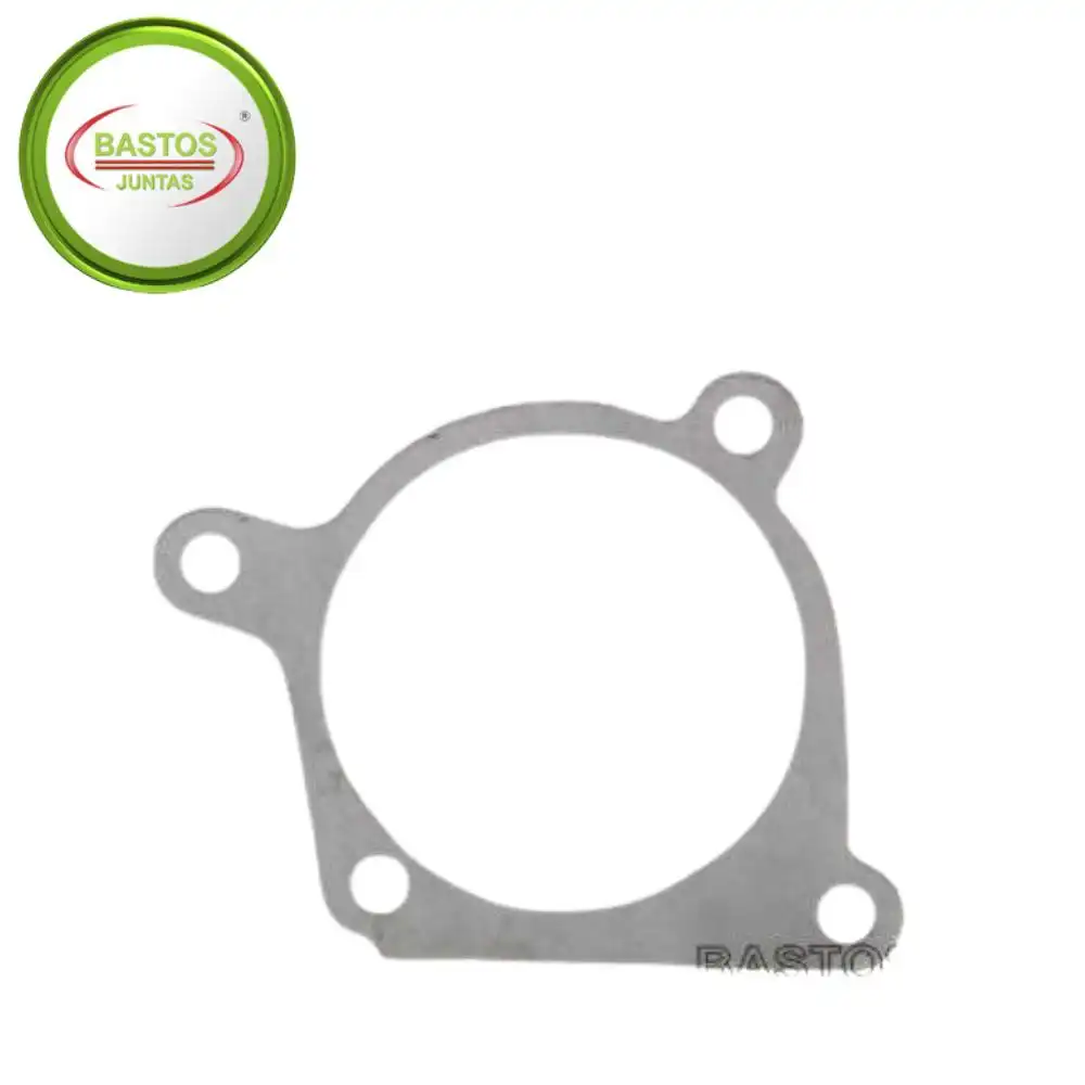 JUNTA TAMPA DISTRIBUICAO COMANDO MONZA 2.0 1991 A 1995