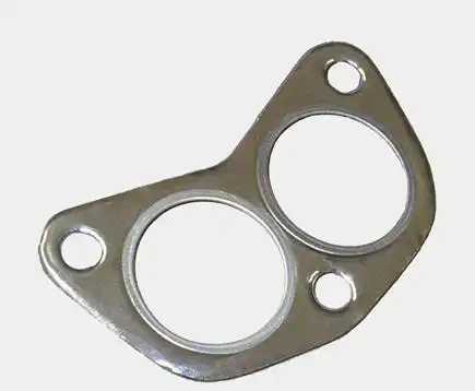 JUNTA DESCARGA CORCEL II