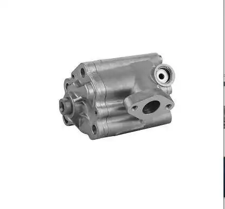 BOMBA OLEO FUSION 2.3 16V DURATEC 06/08