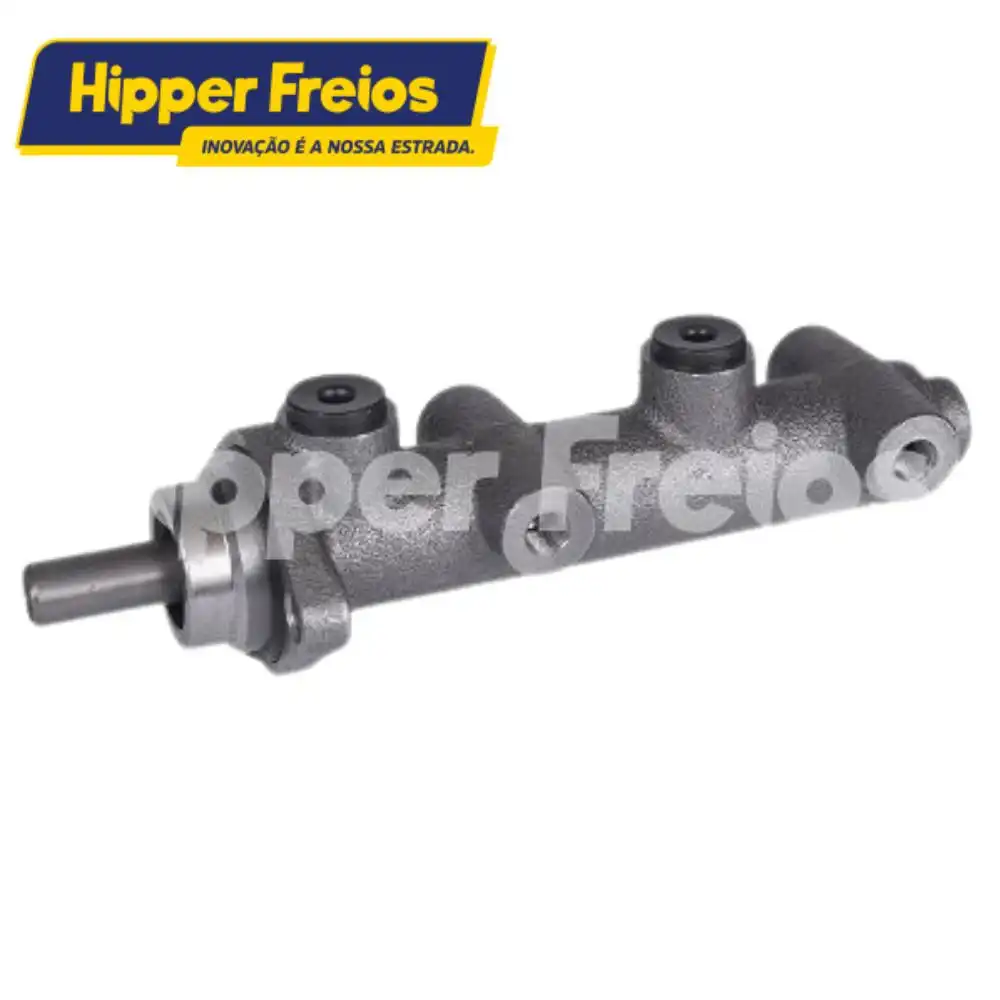 CILINDRO MESTRE FREIO GOL GI GII GIII S/ABS