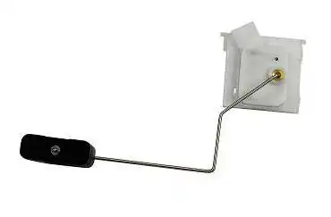 BOIA TANQUE FIAT DOBLO 2002/