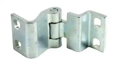 DOBRADICA PORTA FIORINO 2011 A 2012 TRAS