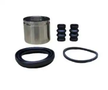 REPARO PISTAO E VEDACAO PINCA NEW CIVIC 2005 EM DIANTE DIANT