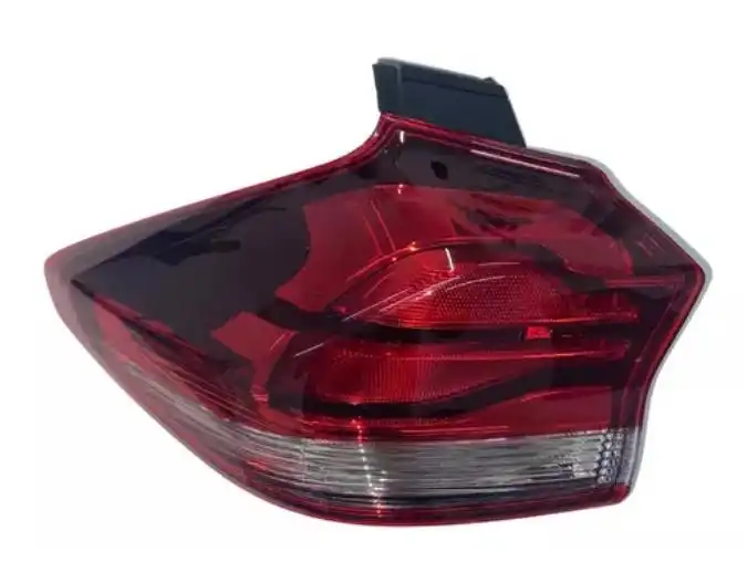 SINAL TRAS GM TRACKER 2021 A 2022 ESQ