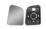 VIDRO ESPELHO VW DELIVERY 2018 ACIMA LD S/DE