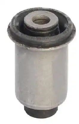 BUCHA BANDEJA DIANT NISSAN FRONTIER 08/ INFERIOR