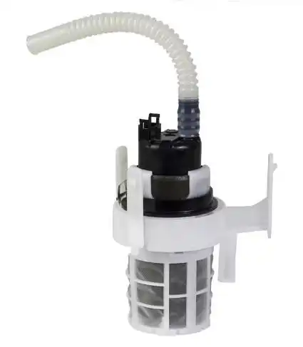 BOMBA COMBUSTIVEL INJEÇÃO S-10 2.5 2.8 2013 A 2022 DIESEL 3