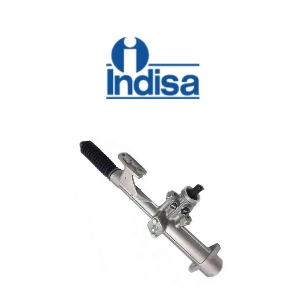 CAIXA DIRECAO GOL G1 G2 G3 G4 ATE 2014 HIDRAULICA