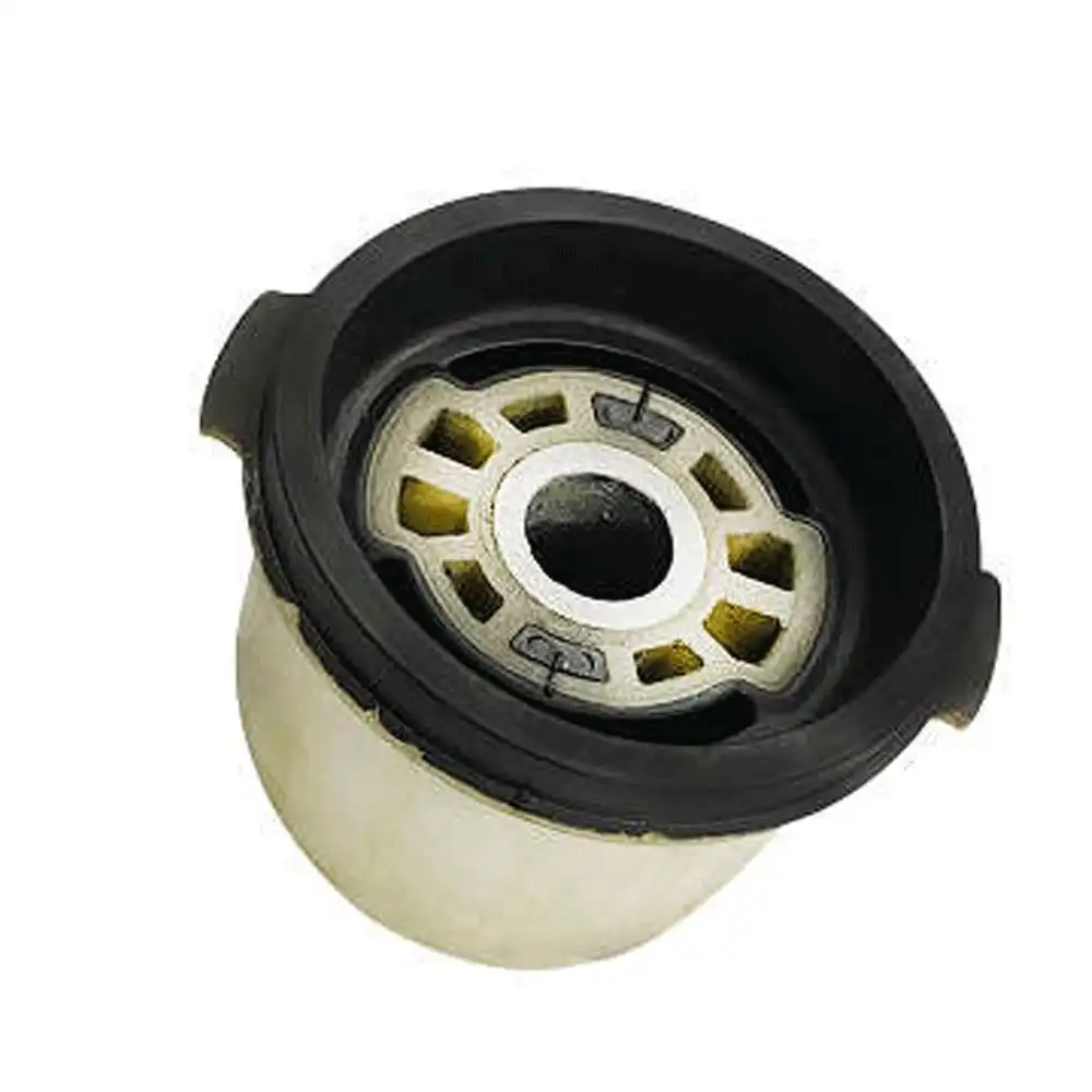 BUCHA QUADRO MOTOR CRUZE 2012 A 2016